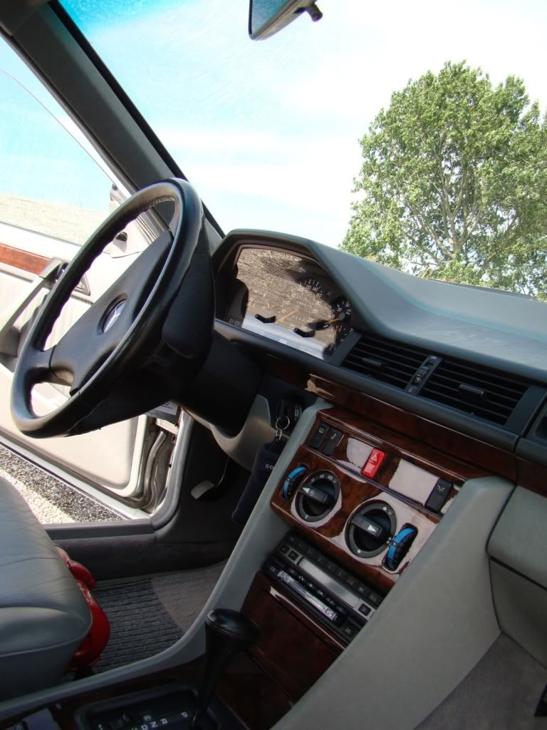 MBdashboard.jpg