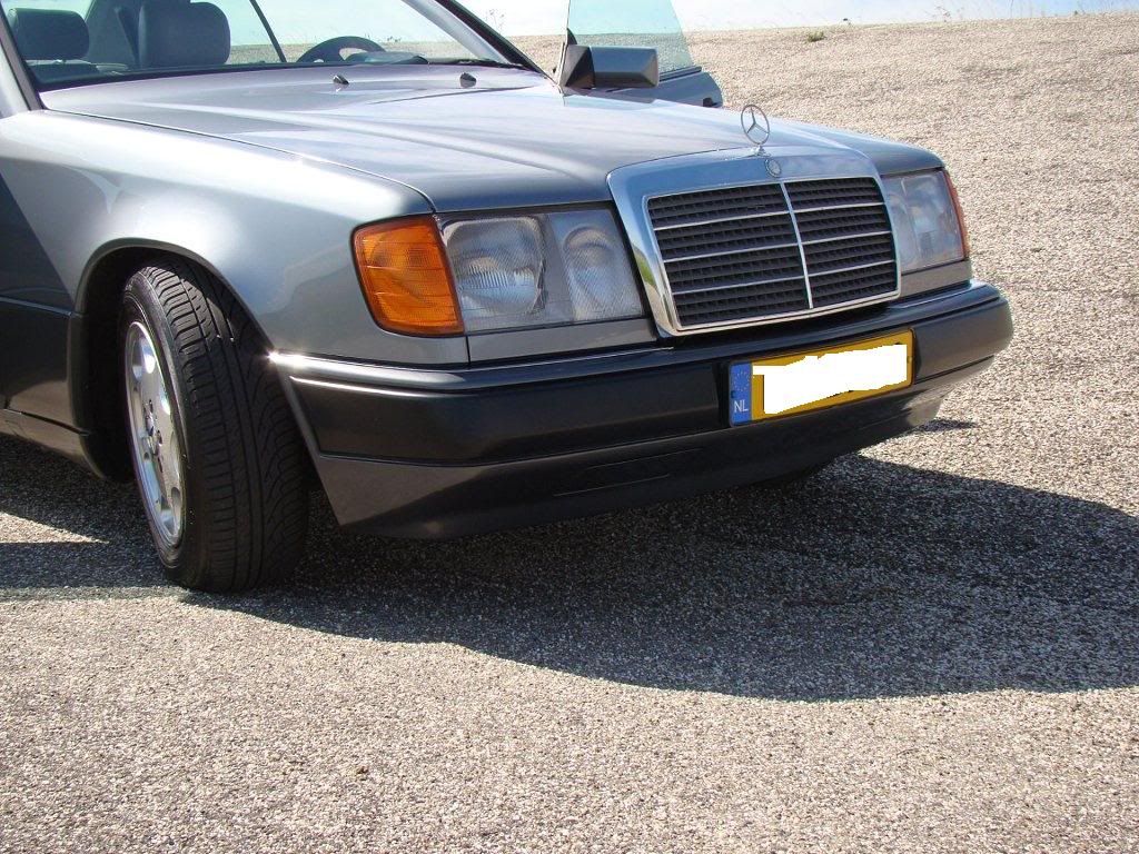MBneusaangepast.jpg