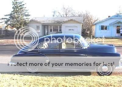 1949 Chevrolet Fleetline Exterior Trim 10 Pc Total Plus Some Clips 