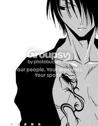 User Image