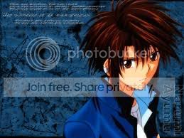 User Image