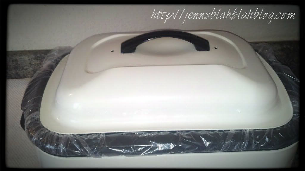 Nesco 18 Qt. Roaster Oven Product Review 4 2013-01-01_14-34-12_898_zpsb545c7e8, Uploaded from the Photobucket Android App