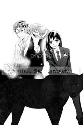  photo everything cover art smallish_zpsp2kodd7j.jpg