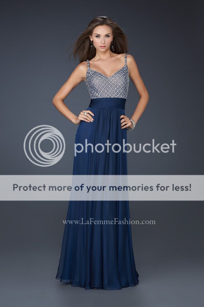   FREE SWAROVSKI+PRICE MATCH Prom Dress WEDDING TEEN MAGAZINE  