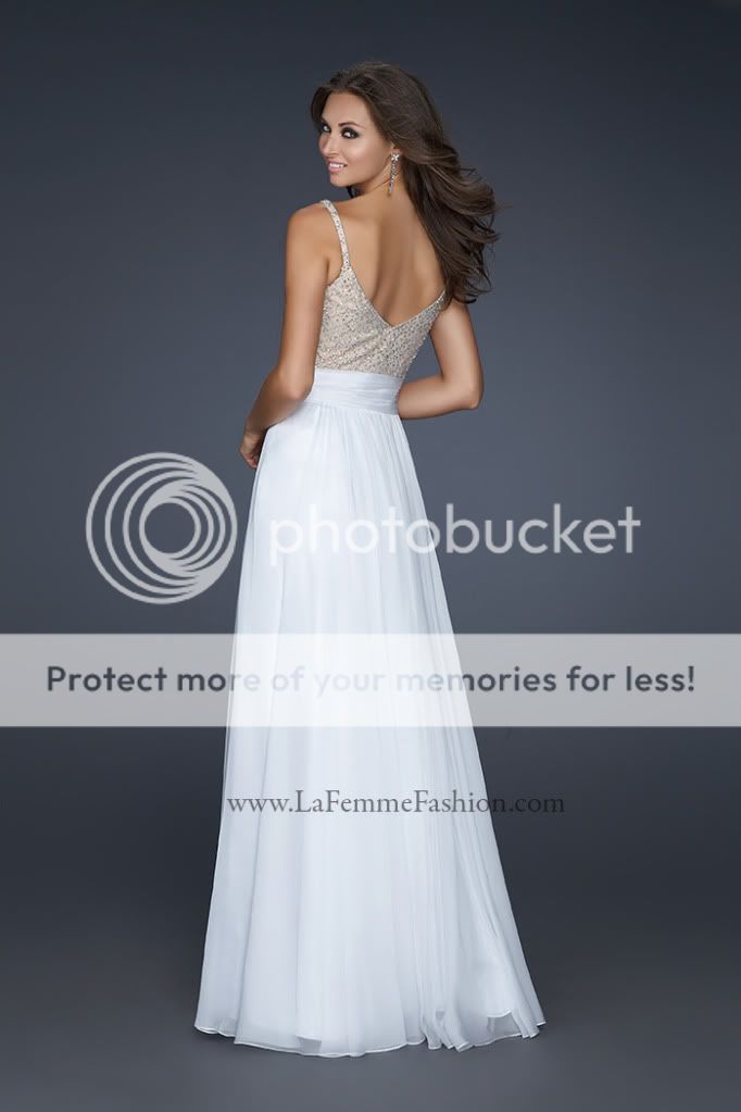  FREE SWAROVSKI+PRICE MATCH Prom Dress WEDDING TEEN MAGAZINE  