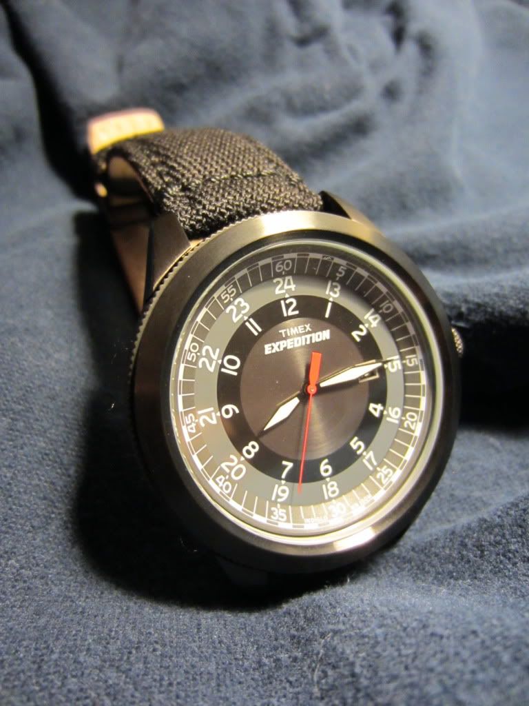 timex t44921