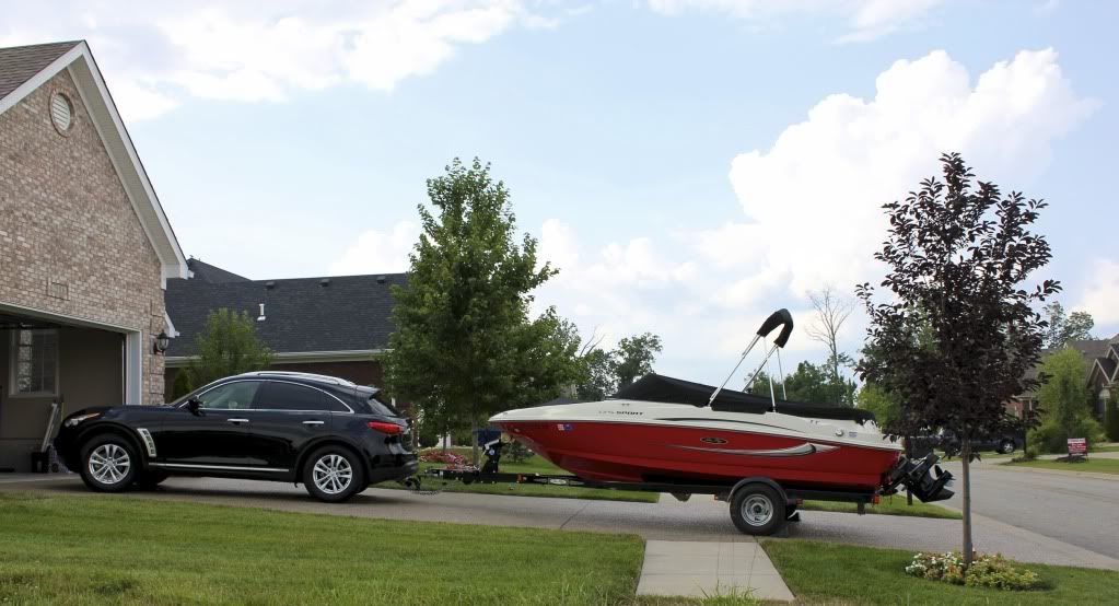 Infiniti Dealership Ny >> Towing with 09' FX35 - Infiniti FX Forum : FX35, FX45 and ... Infiniti Dealership Ny >> Towing with 09' FX35 - Infiniti FX Forum : FX35, FX45 and ...
