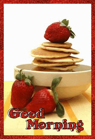 Good-Morning-Glitters-35.gif