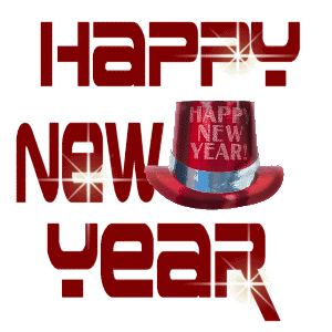 happy-new-year-0982.gif