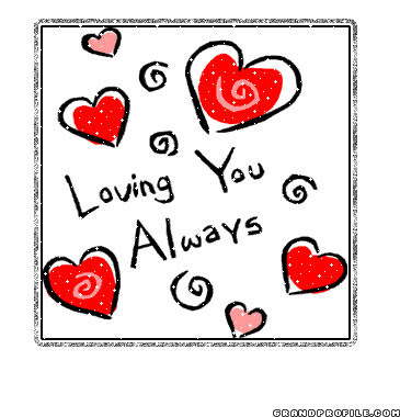 I Love You And Love Quotes And Sayings Slideshow By Shymartinez1