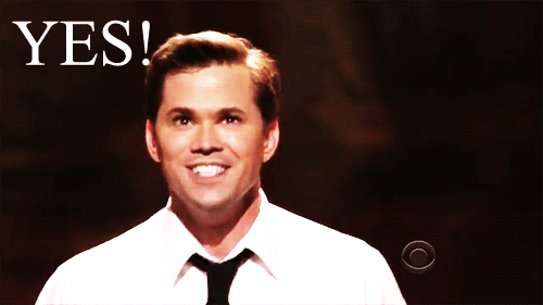yes_the_book_of_mormon_gif_by_squallykins-d3iybrf.gif
