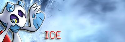 [PokeCommunity.com] Bieber-ific-ness