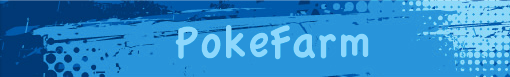 [PokeCommunity.com] I'm back and ready to go!