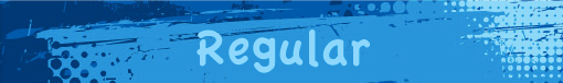 [PokeCommunity.com] I'm back and ready to go!