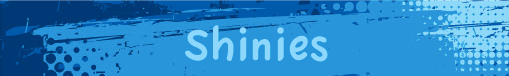[PokeCommunity.com] I'm back and ready to go!