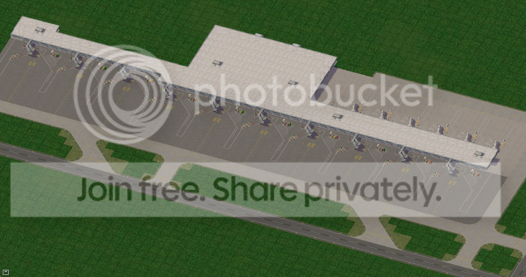 Airport2.png