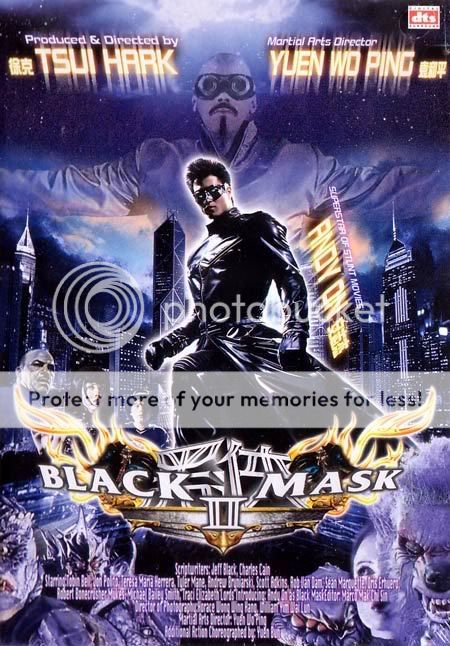 『影视网上空间下载区』 直接下载-电影交流区 03 黑侠ii black