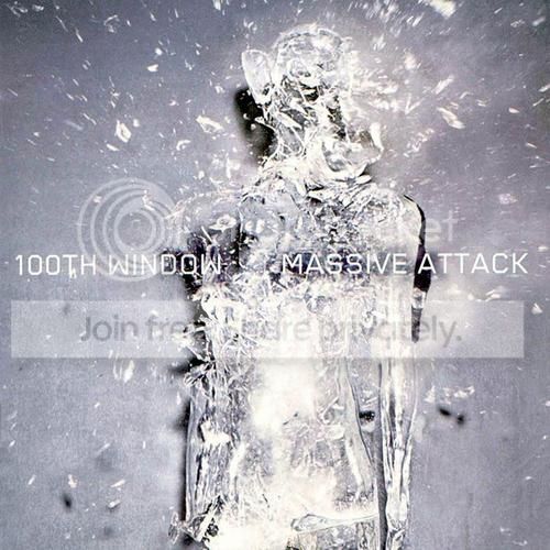 MassiveAttack-100thWindow.jpg