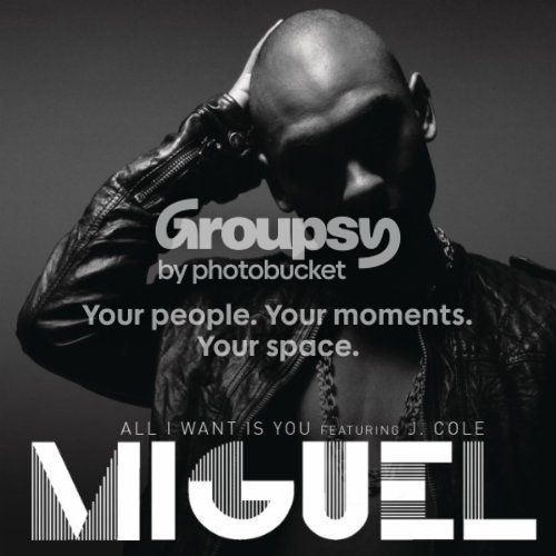 Miguel--All-I-Want-Is-You.jpg