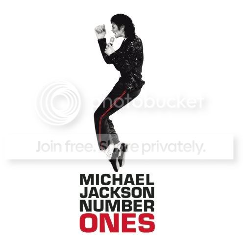 NumberOnes-MichaelJackson2003.jpg