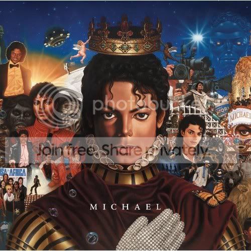 jacksonitunes.jpg