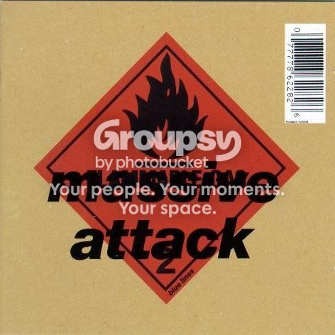 massive-attack-blue-lines-1991.jpg