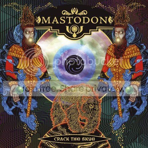 mastodon.jpg