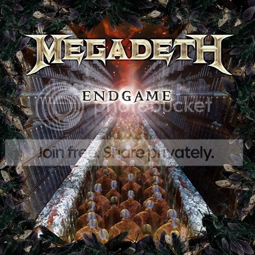 megadeth.jpg