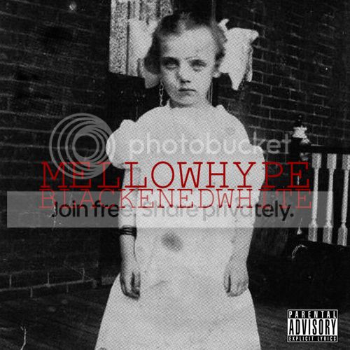 mellowhype.jpg