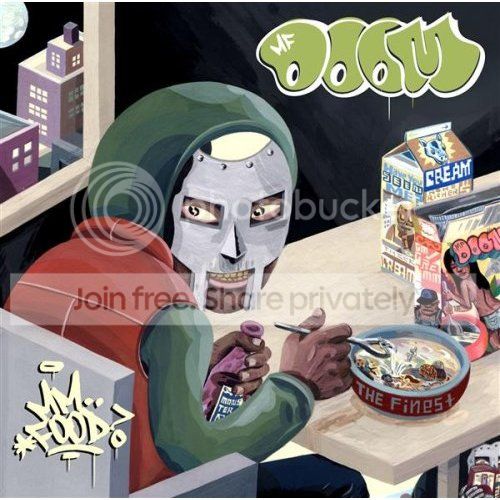 mfdoom.jpg