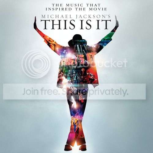 michael-jackson-this-is-it.jpg