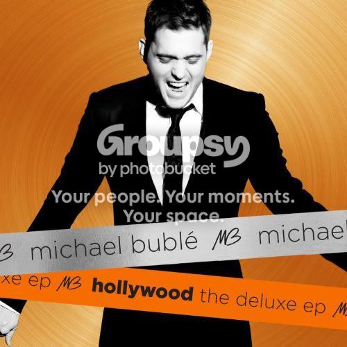 michaelbublehollywood.jpg