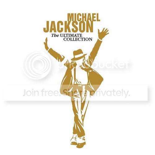 michaeljacksonultimatecollection.jpg