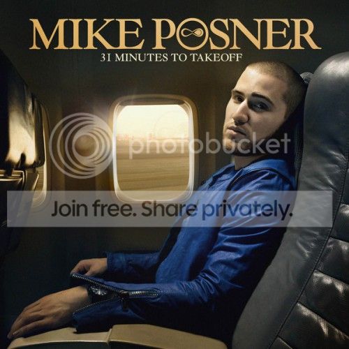 mikeposner31mins.jpg