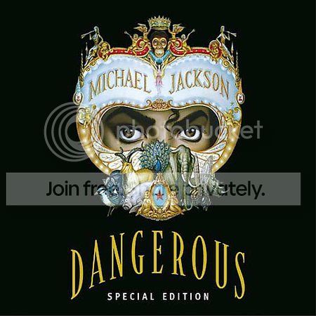 mj_dangerous.jpg