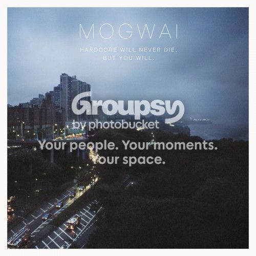 mogwai.jpg