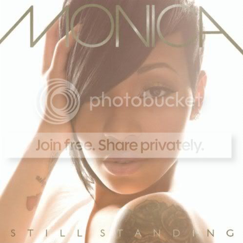 monica.jpg