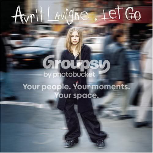 Avril-Lavigne-Let-Go.jpg