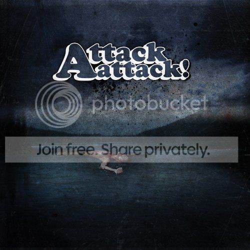 attackattackattackattack.jpg
