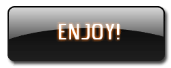 thanks.gif