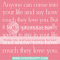 Someone Special Quotes Pictures, Images & Photos | Photobucket
