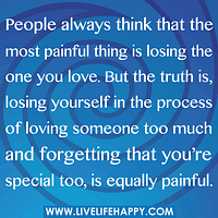 Someone Special Quotes Pictures, Images & Photos | Photobucket